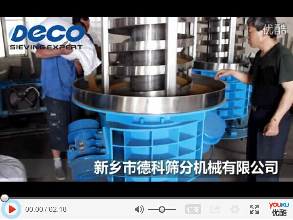 ϸｵC(j)ԇC(j)F(xin)(chng)