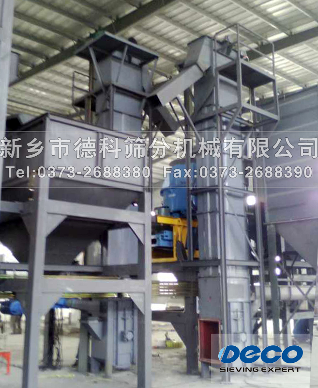 TD160ʽC 4-35׶C TD160ͶS