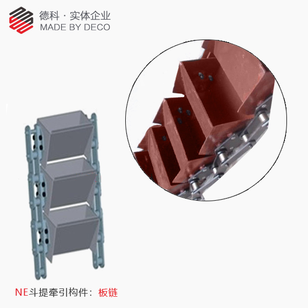 ��������C